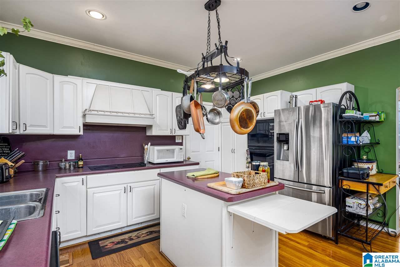 8130 Sharit Dairy Road Gardendale, AL 35071 - Photo 20 of 50 Gallery Image 20