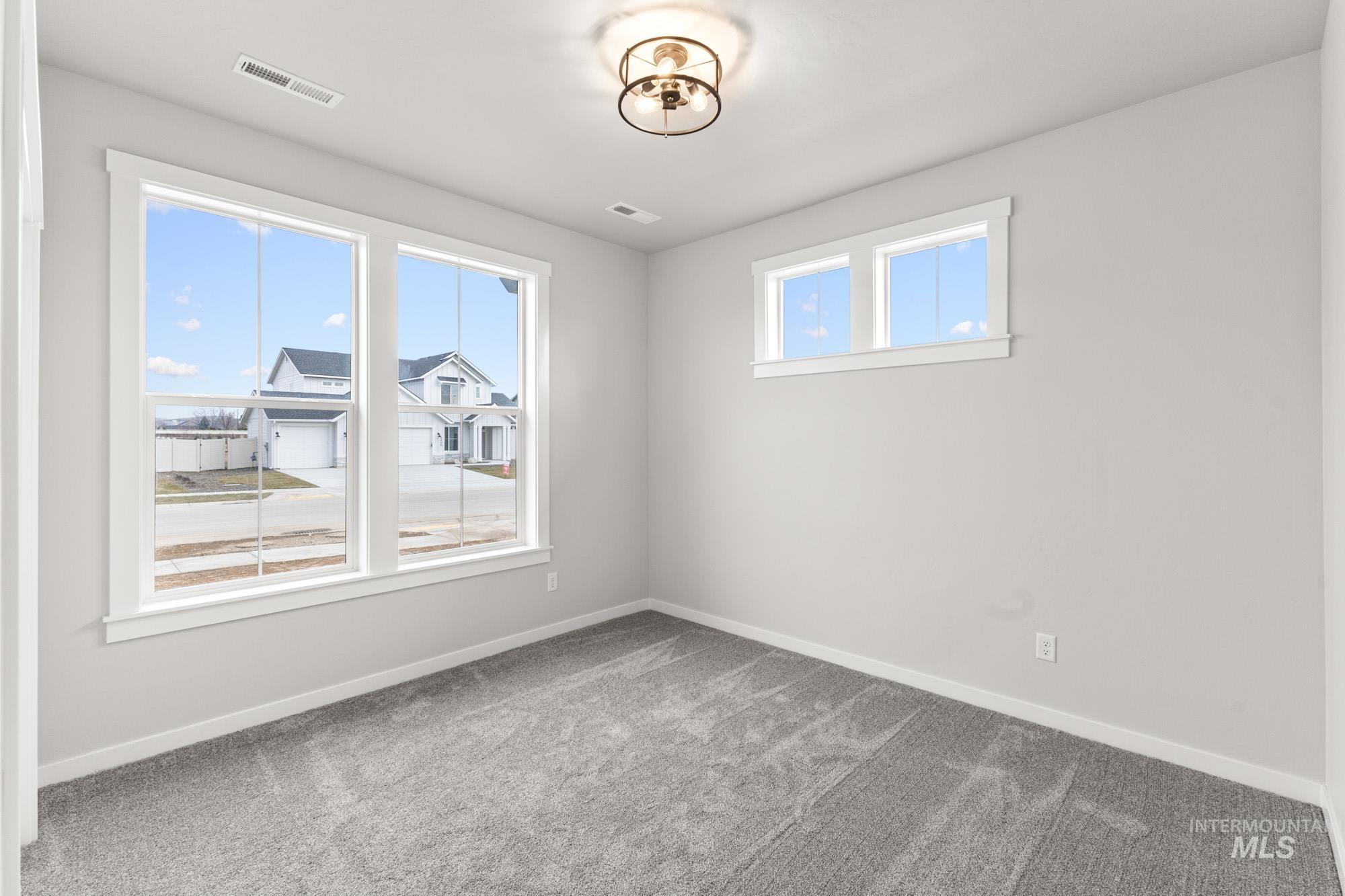 4179 East Rincon Street Meridian, ID 83642 - Photo 12 of 22