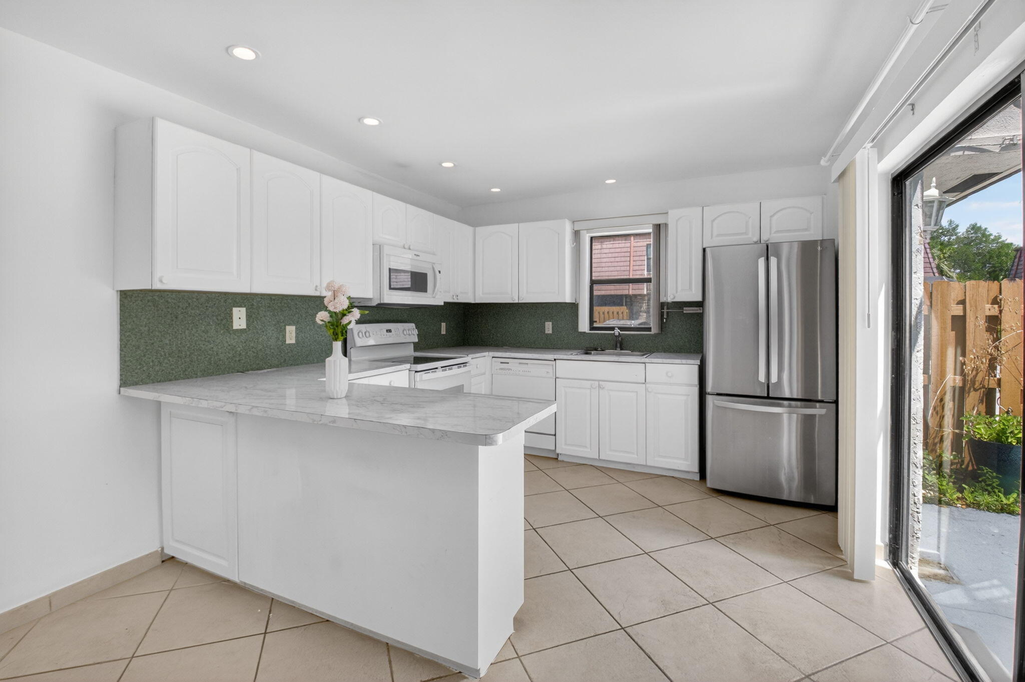 7582 Courtyard Run East Boca Raton, FL 33433 - Photo 22 of 50 18-web-or-mls-DSC_4594