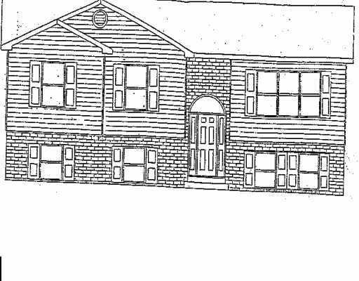 Lt213 Holyoke Road Butler, PA 16001 - Photo 1 of 1 Gallery Image 1