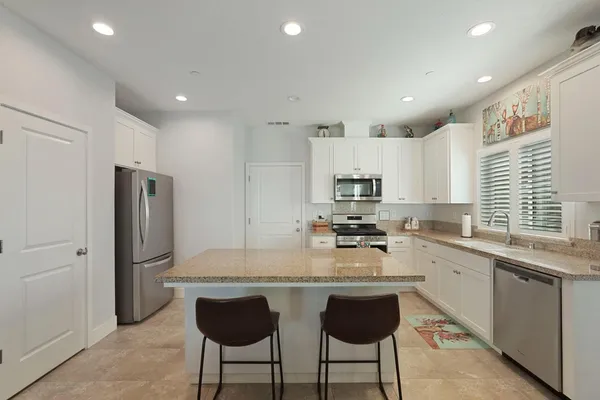 $529,900 | 13929 Orchard View Court, Lockeford, CA 95237