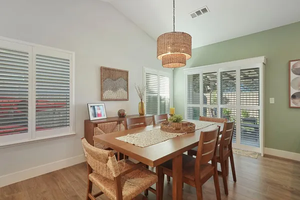 $529,900 | 13929 Orchard View Court, Lockeford, CA 95237