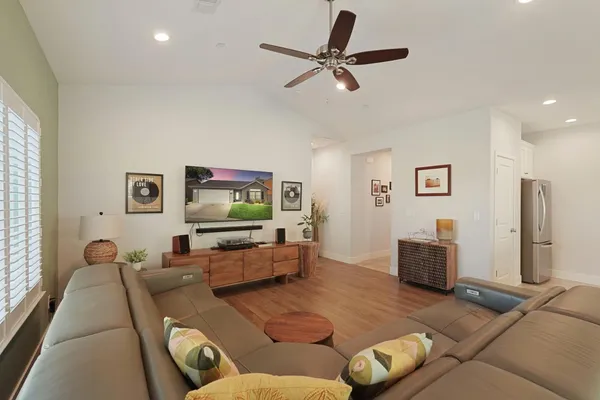 $529,900 | 13929 Orchard View Court, Lockeford, CA 95237