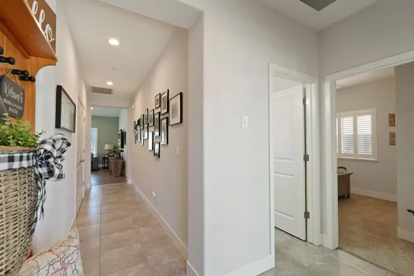 $529,900 | 13929 Orchard View Court, Lockeford, CA 95237
