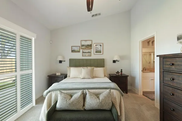 $529,900 | 13929 Orchard View Court, Lockeford, CA 95237