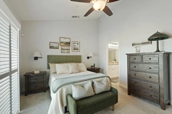 $529,900 | 13929 Orchard View Court, Lockeford, CA 95237