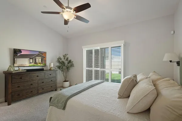 $529,900 | 13929 Orchard View Court, Lockeford, CA 95237