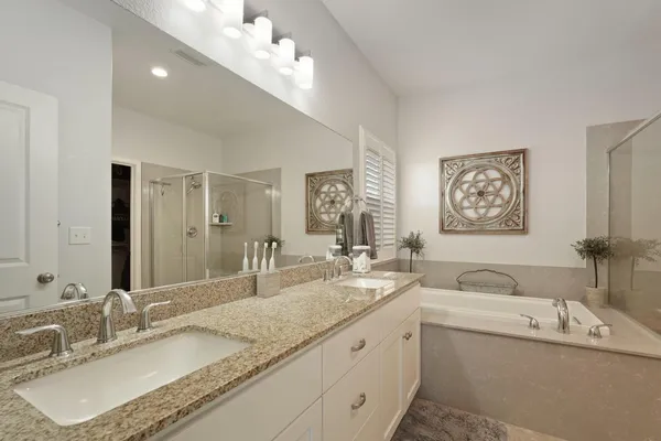 $529,900 | 13929 Orchard View Court, Lockeford, CA 95237