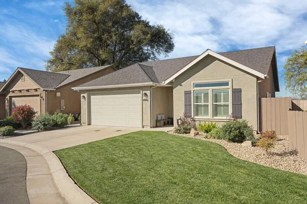 $529,900 | 13929 Orchard View Court, Lockeford, CA 95237
