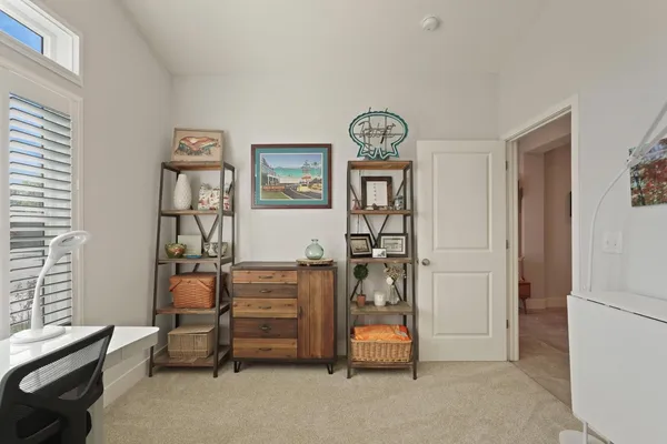 $529,900 | 13929 Orchard View Court, Lockeford, CA 95237