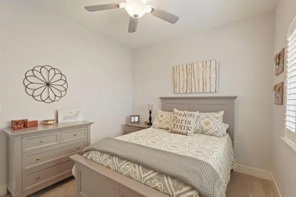 $529,900 | 13929 Orchard View Court, Lockeford, CA 95237