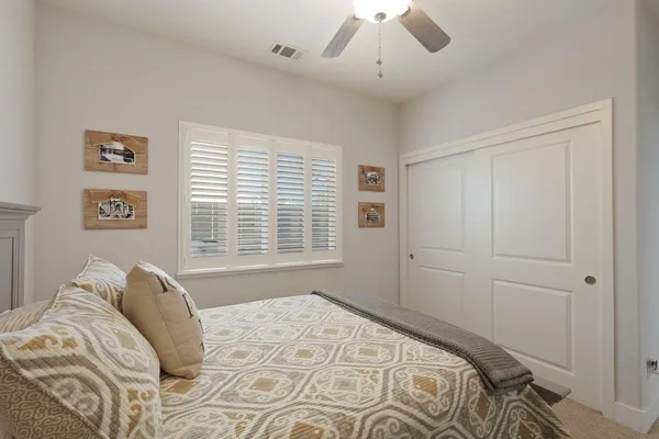 $529,900 | 13929 Orchard View Court, Lockeford, CA 95237