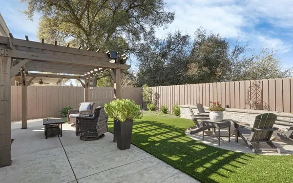 $529,900 | 13929 Orchard View Court, Lockeford, CA 95237