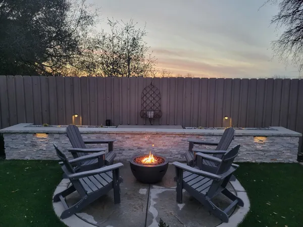 $529,900 | 13929 Orchard View Court, Lockeford, CA 95237