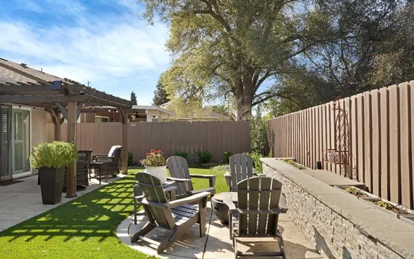 $529,900 | 13929 Orchard View Court, Lockeford, CA 95237