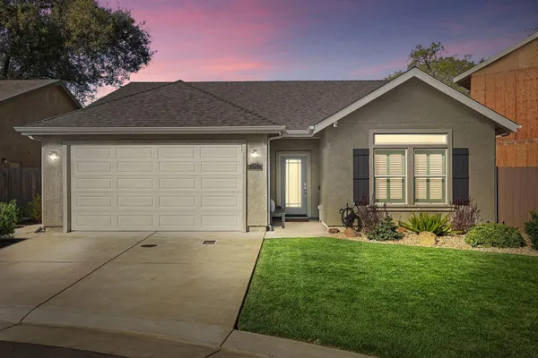$529,900 | 13929 Orchard View Court, Lockeford, CA 95237