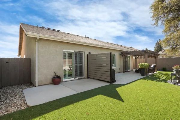 $529,900 | 13929 Orchard View Court, Lockeford, CA 95237