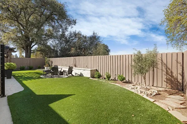 $529,900 | 13929 Orchard View Court, Lockeford, CA 95237