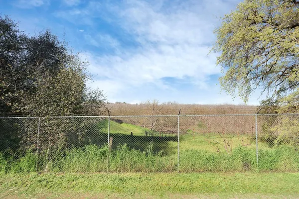 $529,900 | 13929 Orchard View Court, Lockeford, CA 95237