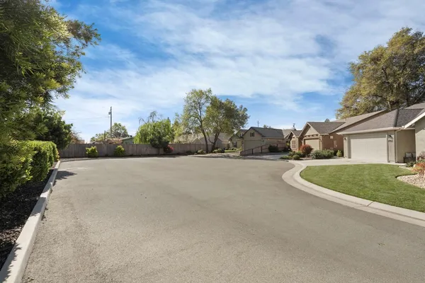 $529,900 | 13929 Orchard View Court, Lockeford, CA 95237