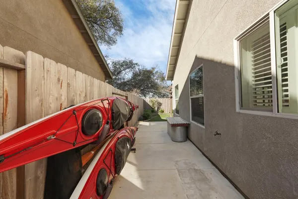 $529,900 | 13929 Orchard View Court, Lockeford, CA 95237