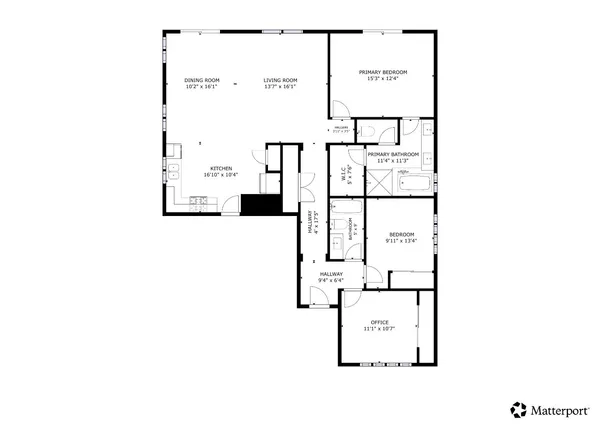 $529,900 | 13929 Orchard View Court, Lockeford, CA 95237