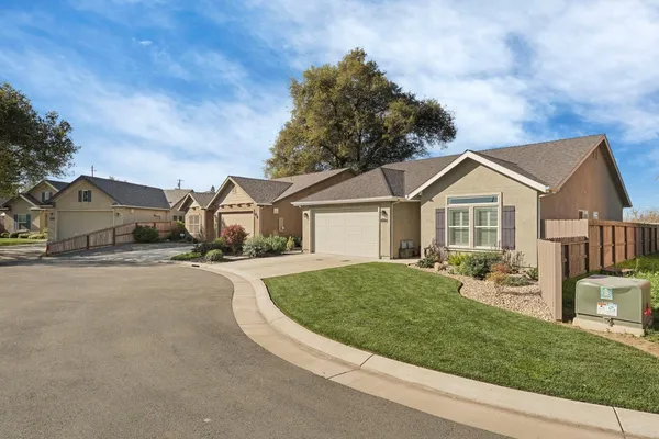 $529,900 | 13929 Orchard View Court, Lockeford, CA 95237