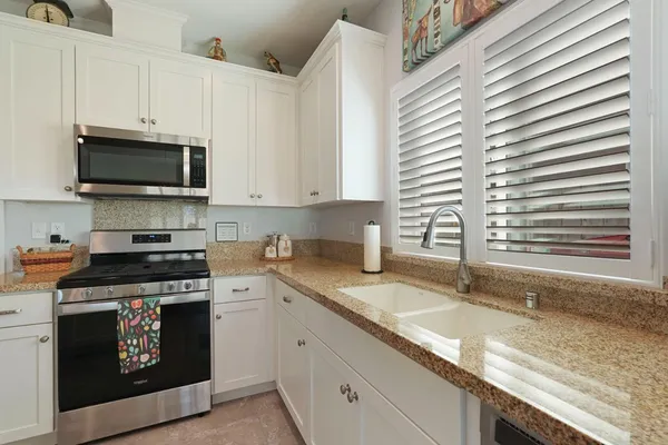 $529,900 | 13929 Orchard View Court, Lockeford, CA 95237