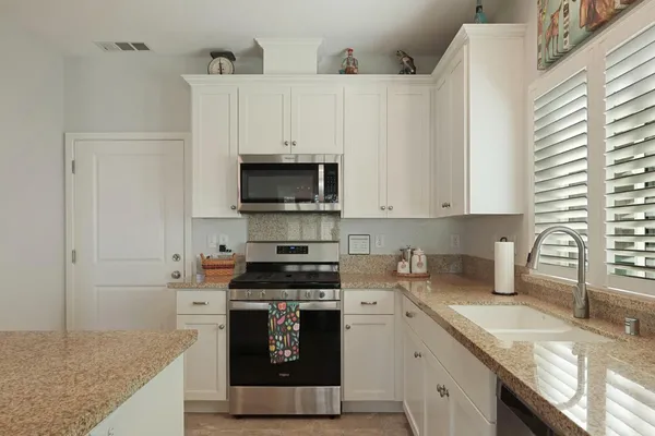 $529,900 | 13929 Orchard View Court, Lockeford, CA 95237
