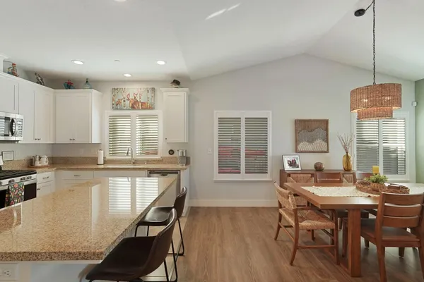 $529,900 | 13929 Orchard View Court, Lockeford, CA 95237