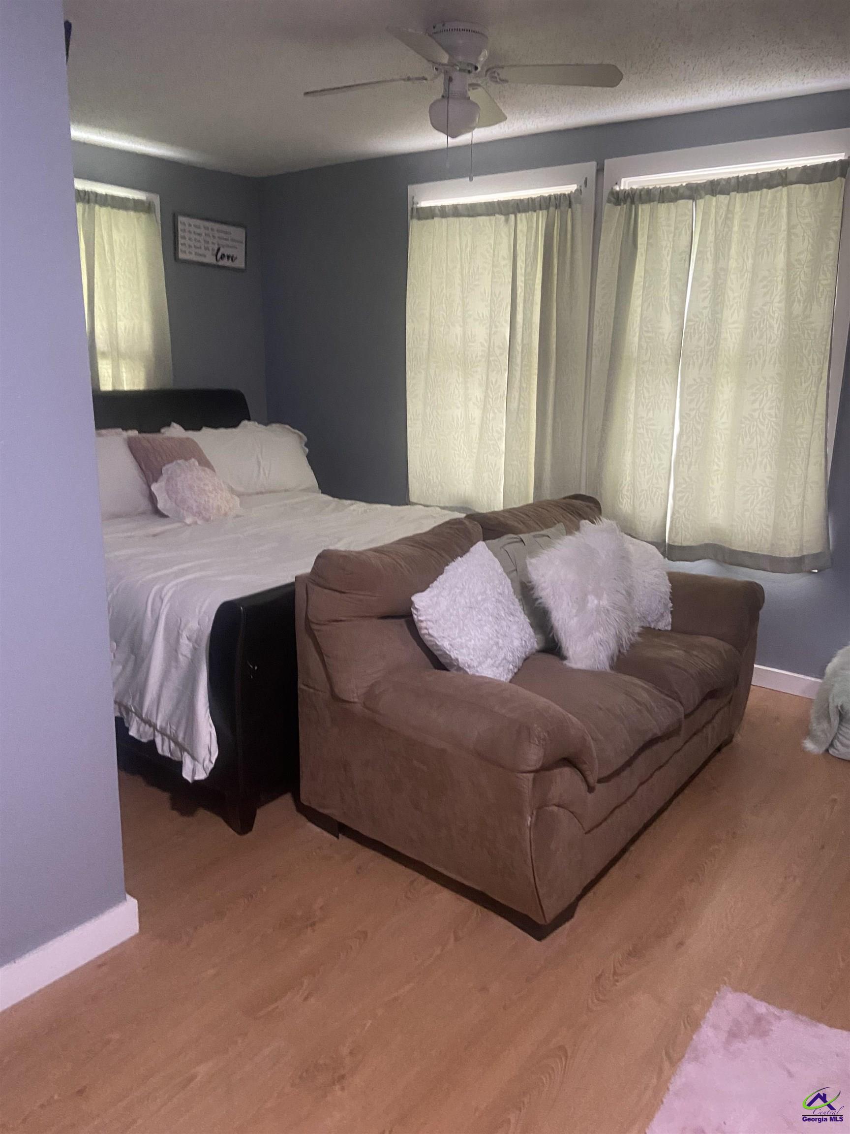 523 West Pine Street Vienna, GA 31092 - Photo 7 of 8