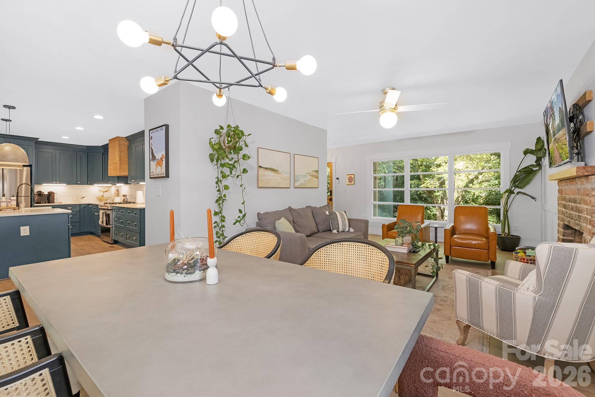 6213 Sharon Road Charlotte, NC 28210 - Photo 18 of 48