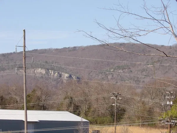 $45,000 | 28 Rockfort Road, Pikeville, TN 37367