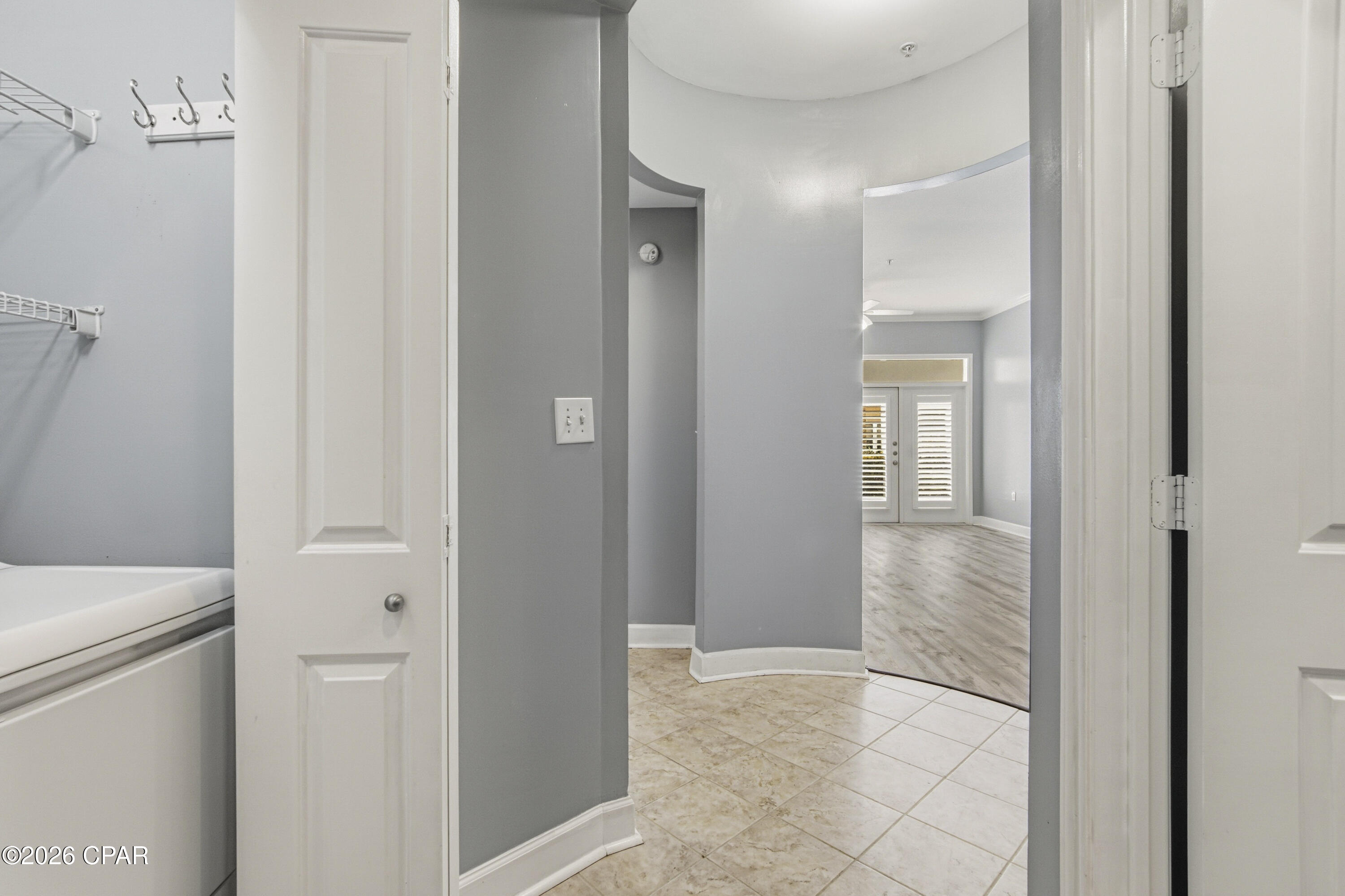 8700 Front Beach Road, Unit 6105 Panama City Beach, FL 32407 - Photo 36 of 51