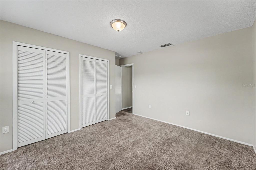 10161 Heathcliff Street Spring Hill, FL 34608 - Photo 10 of 15