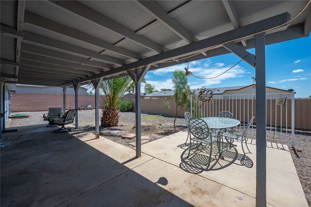 2548 Logan Road Fort Mohave, AZ 86426 - Photo 35 of 74 Gallery Image 35