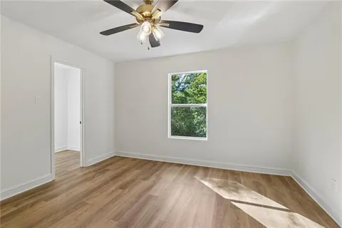 $419,000 | 116 Fay Way, Slidell, LA 70460