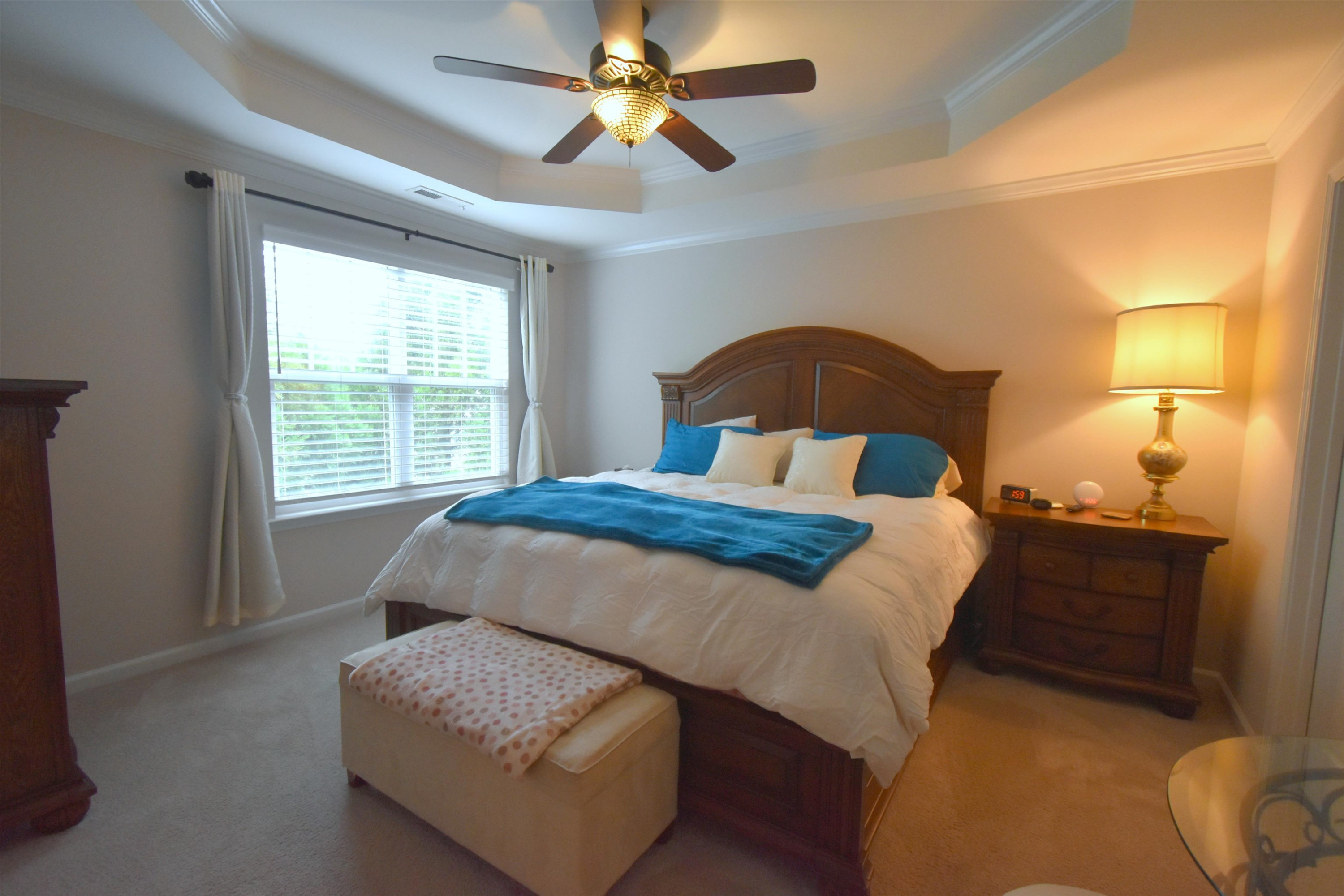 5833 Cameo Glass Way Raleigh, NC 27612 - Photo 11 of 38 Photo 11