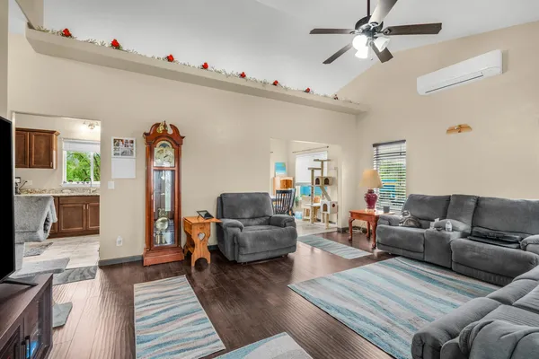 $450,000 | 120 Linda Lane, Shady Cove, OR 97539