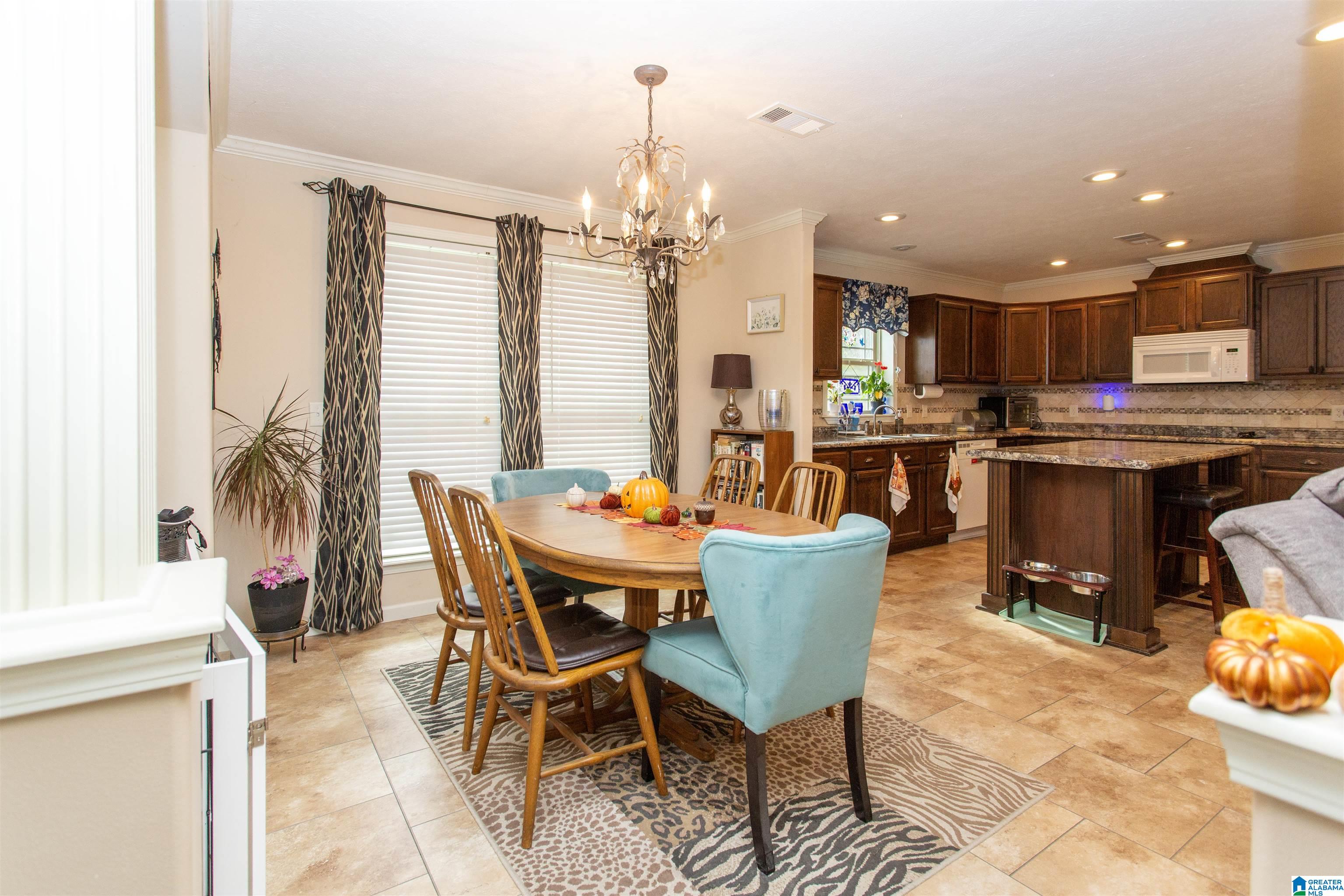 10543 Ford Valley Road Gadsden, AL 35905 - Photo 14 of 31