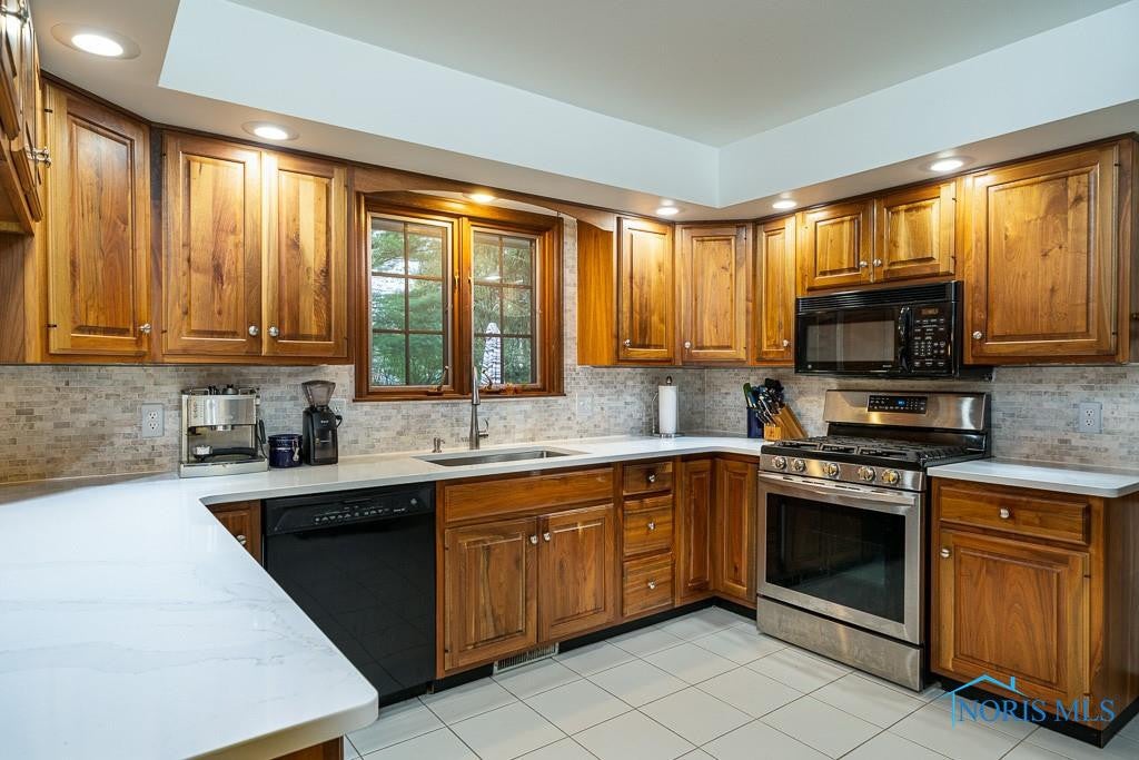 2632 Derby Road Toledo, OH 43615 - Photo 14 of 49 Gallery Image 14