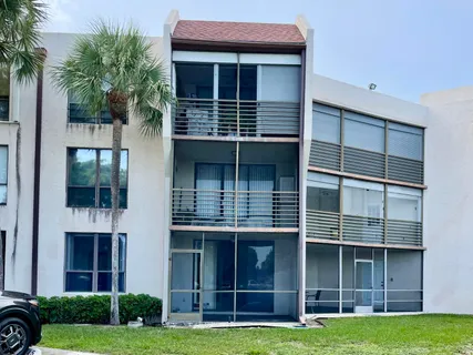 $79,500 | 6451 North University Drive, Unit 107, Tamarac, FL 33321