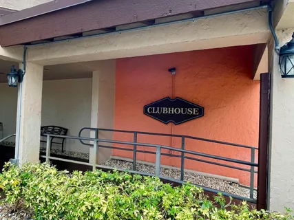 $79,500 | 6451 North University Drive, Unit 107, Tamarac, FL 33321