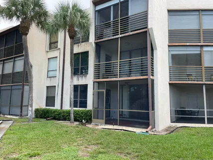 $79,500 | 6451 North University Drive, Unit 107, Tamarac, FL 33321