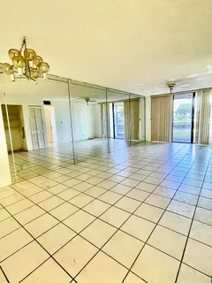 $79,500 | 6451 North University Drive, Unit 107, Tamarac, FL 33321