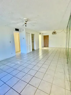 $79,500 | 6451 North University Drive, Unit 107, Tamarac, FL 33321