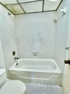 $79,500 | 6451 North University Drive, Unit 107, Tamarac, FL 33321