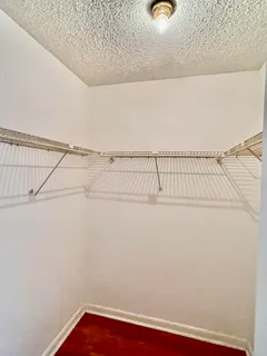 $79,500 | 6451 North University Drive, Unit 107, Tamarac, FL 33321