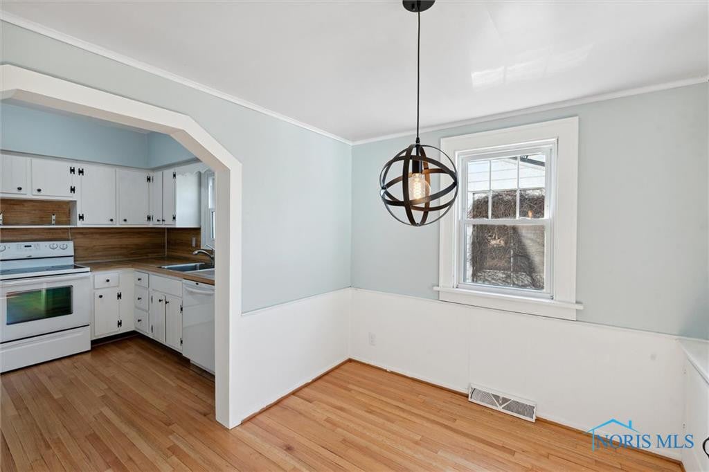 3731 Bowen Road Toledo, OH 43613 - Photo 23 of 44 Gallery Image 23