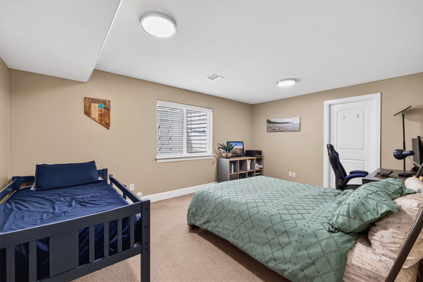3702 Valley Ridge Avenue Elko, NV 89801 - Photo 27 of 44 Gallery Image 27